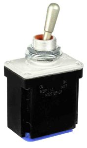 Honeywell 102TL1-2