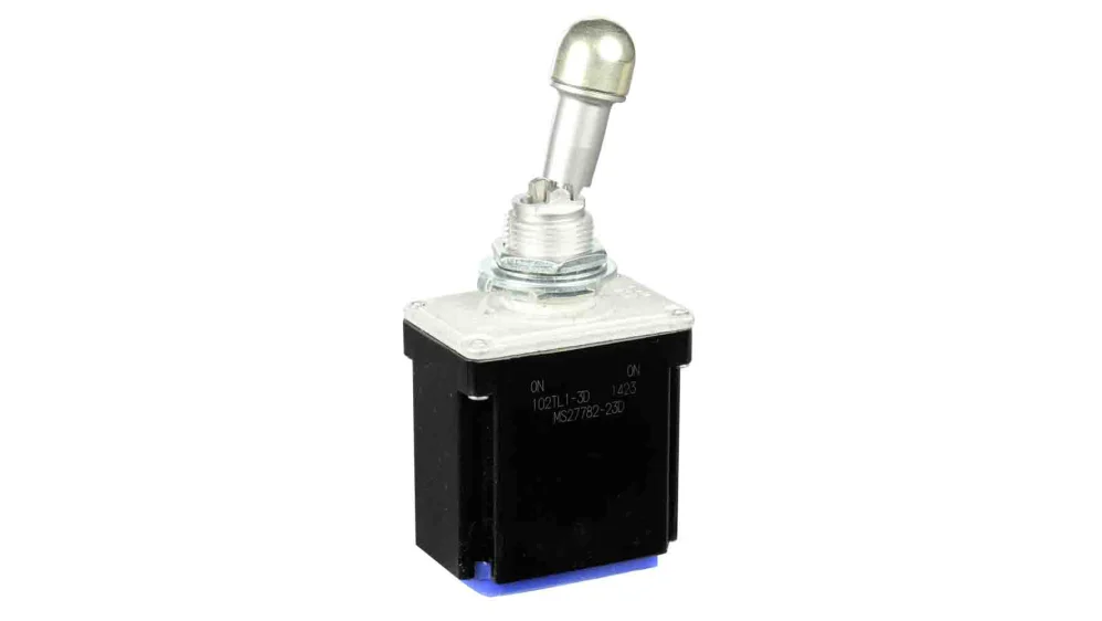 Honeywell 102TL1-3D