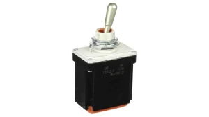 Honeywell 102TL2-6F