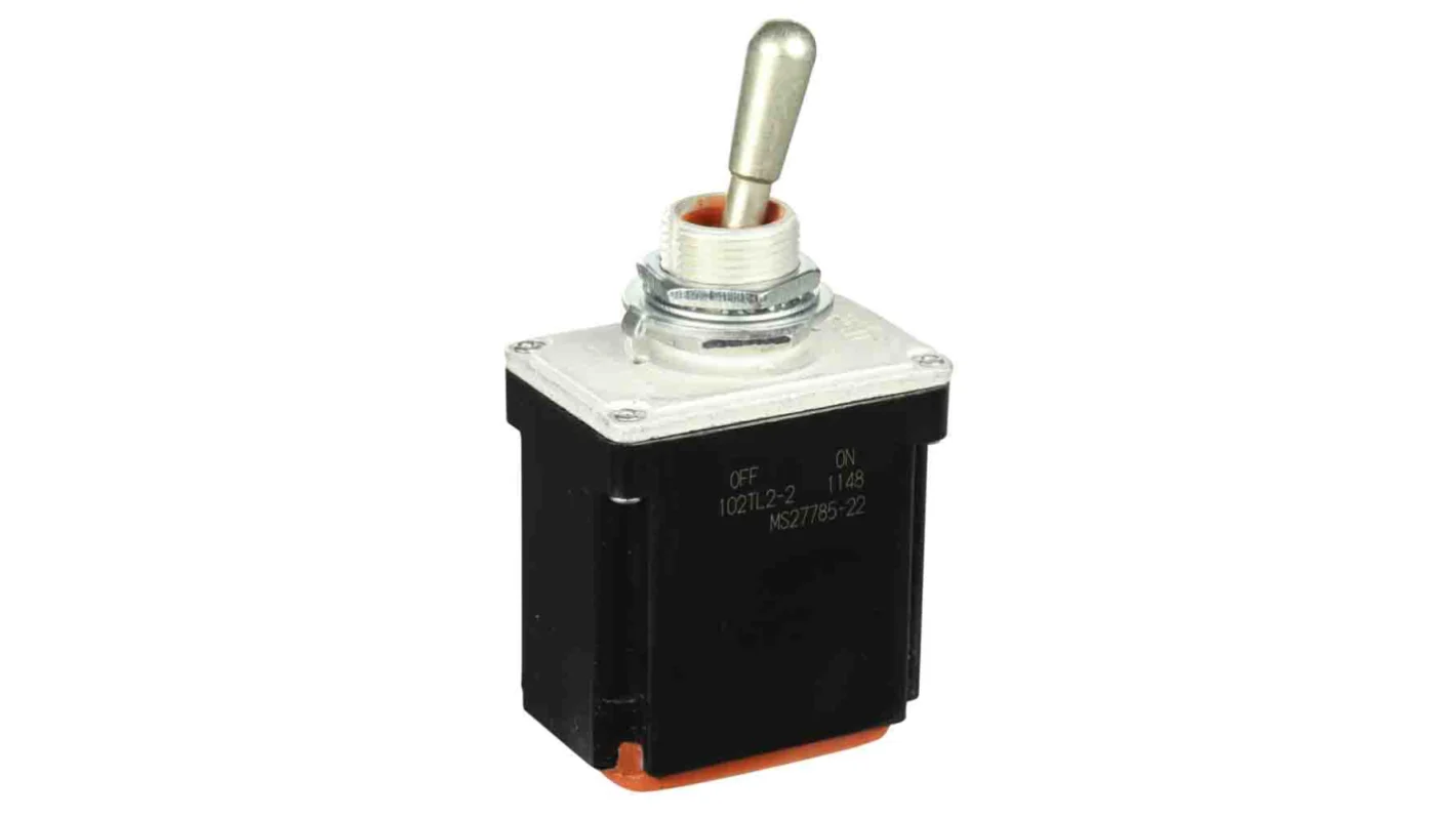 Honeywell 102TL2-6F