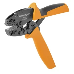 Weidmüller 1003640000