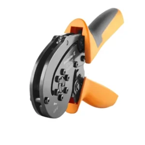 Weidmüller 1005270200