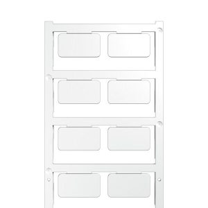 Weidmüller CC 15/27 MC NE WS