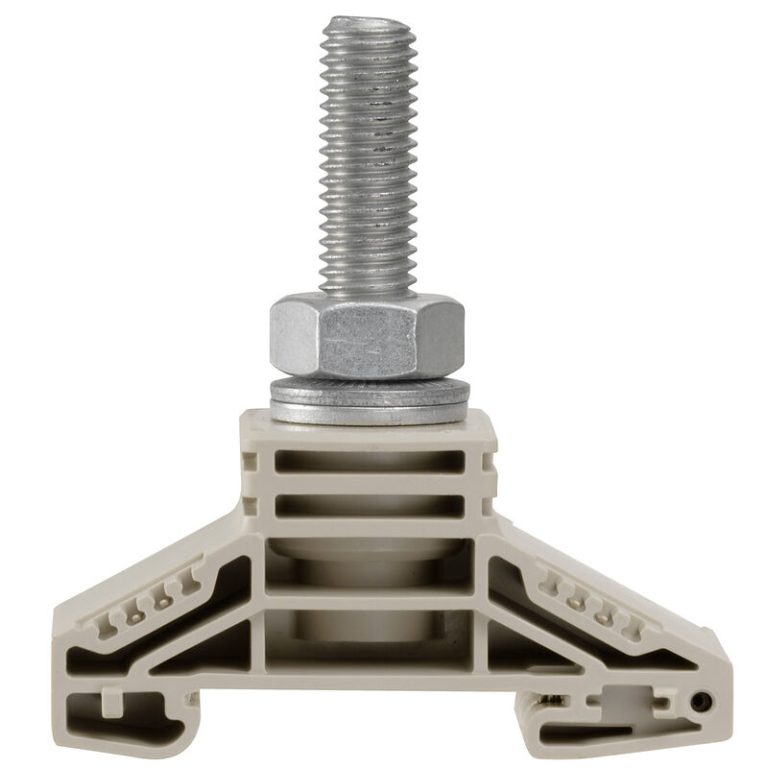 Weidmüller 1000870000