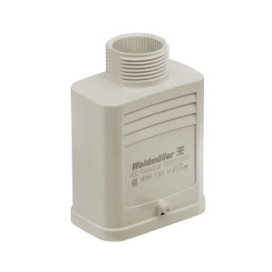 Weidmüller 1003070000