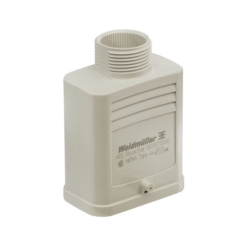 Weidmüller 1003070000