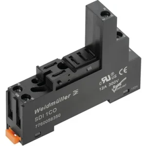 Weidmüller 7760056348