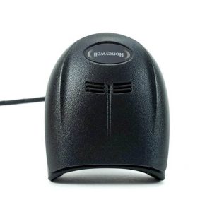 Honeywell 10-15235