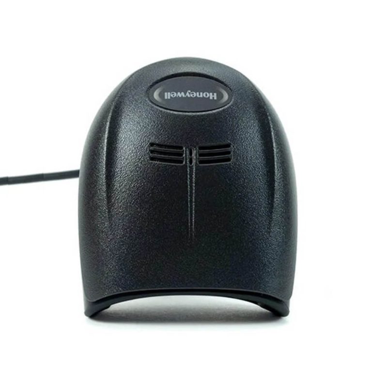 Honeywell 10-15235