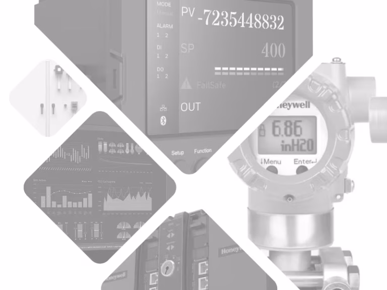 honeywell