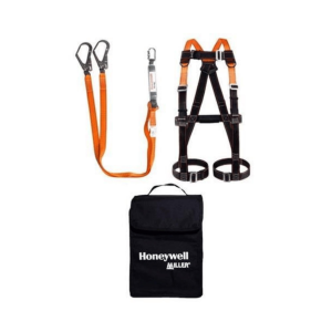 Honeywell 01M8