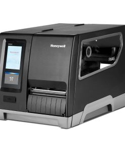 Honeywell 0450-65