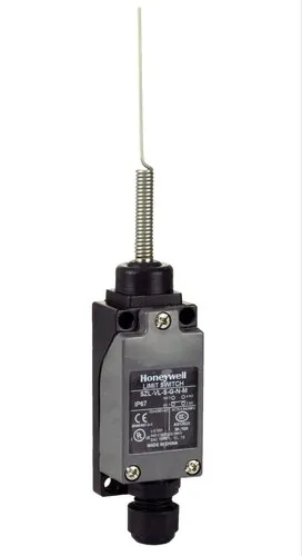 Honeywell SZL-VL-S-F-N
