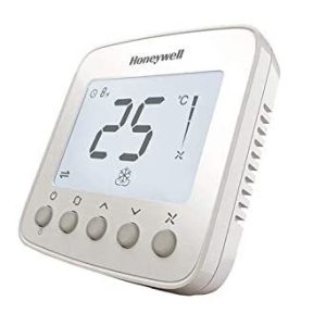 Honeywell 076064