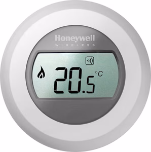 Honeywell 102TL2887-7L