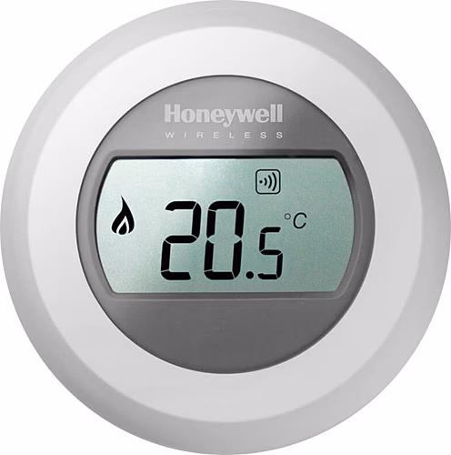 Honeywell 102TL2887-7L