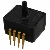 Honeywell 076577