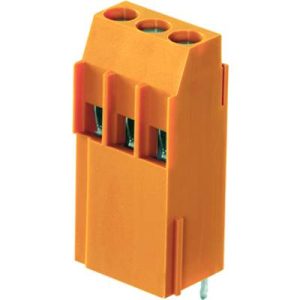 Weidmüller LL 5.08/07/90 3.2SN