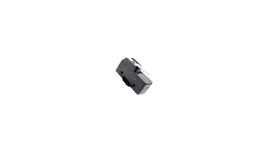 Honeywell BZ-2RW80161-A2