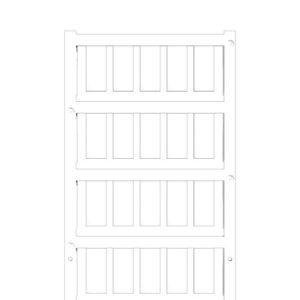 Weidmüller 1001140001