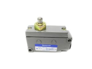 Honeywell BZE7-2RQ-PG