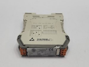 Weidmüller 8545830000