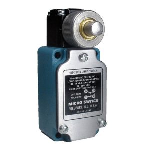 Honeywell NGCMB10AX01C