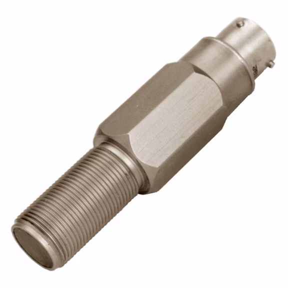 Honeywell 103FW41-R1