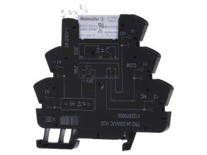 Weidmüller TRZ 230VUC 1CO