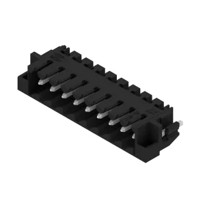 Weidmüller 1000650001