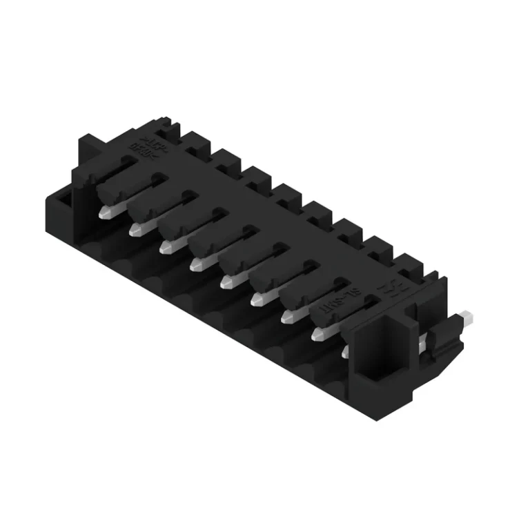 Weidmüller 1000650001