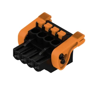 Weidmüller 1000660001