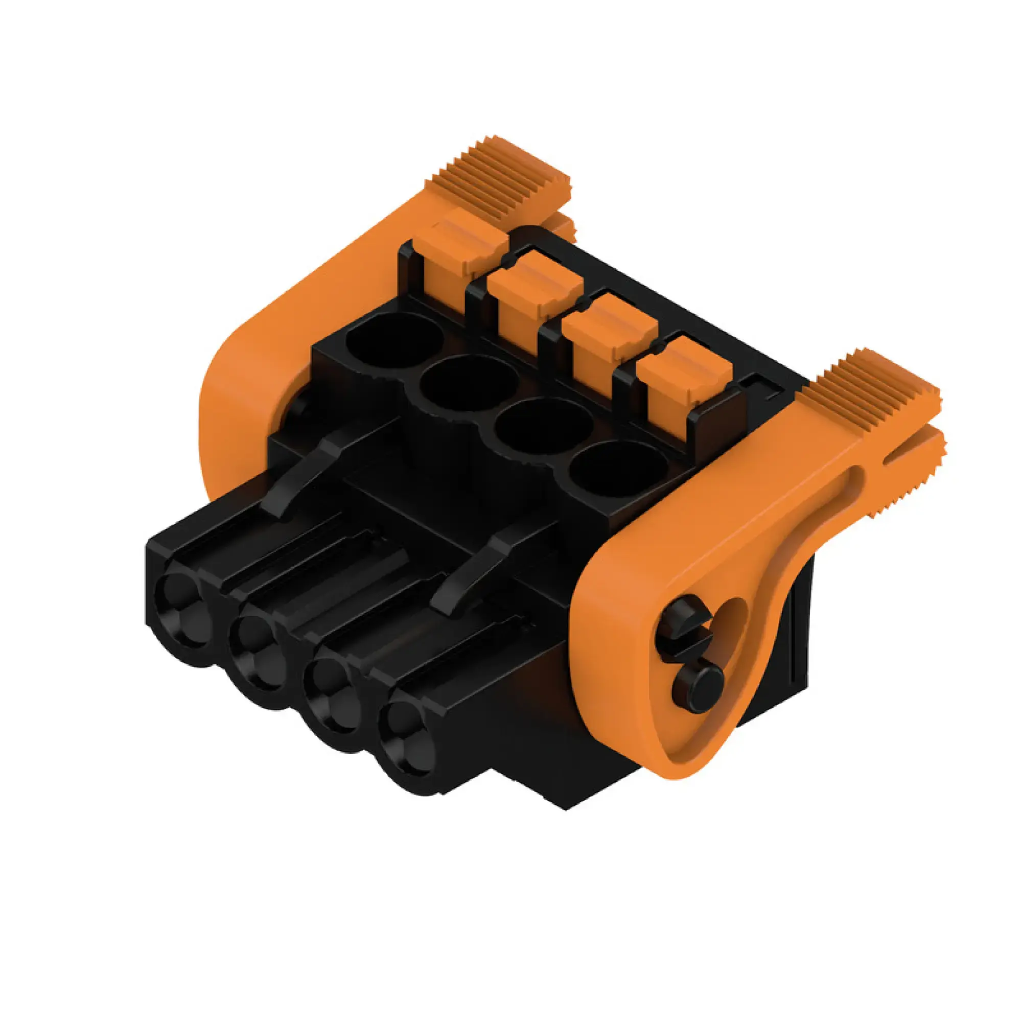 Weidmüller 1000660001