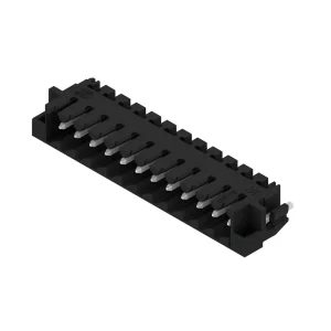 Weidmüller 1000670000