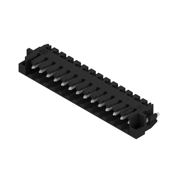 Weidmüller 1000690000