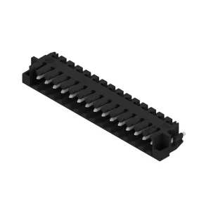 Weidmüller 1000700000