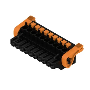 Weidmüller 1000720001