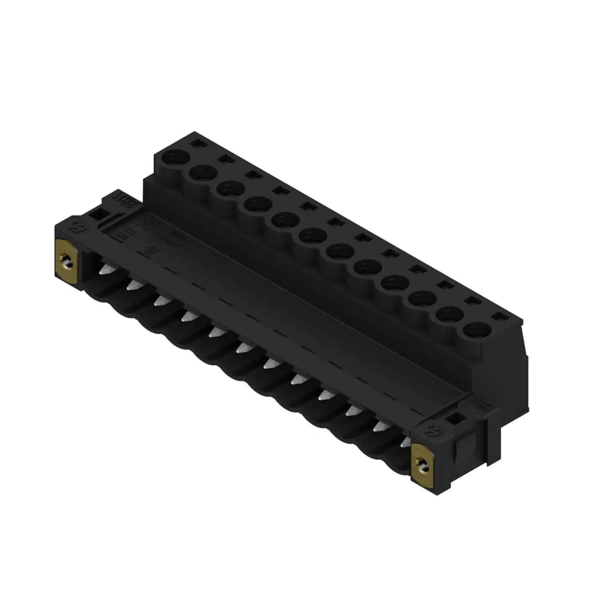 Weidmüller 1000850001