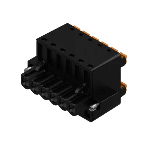 Weidmüller 1000990000