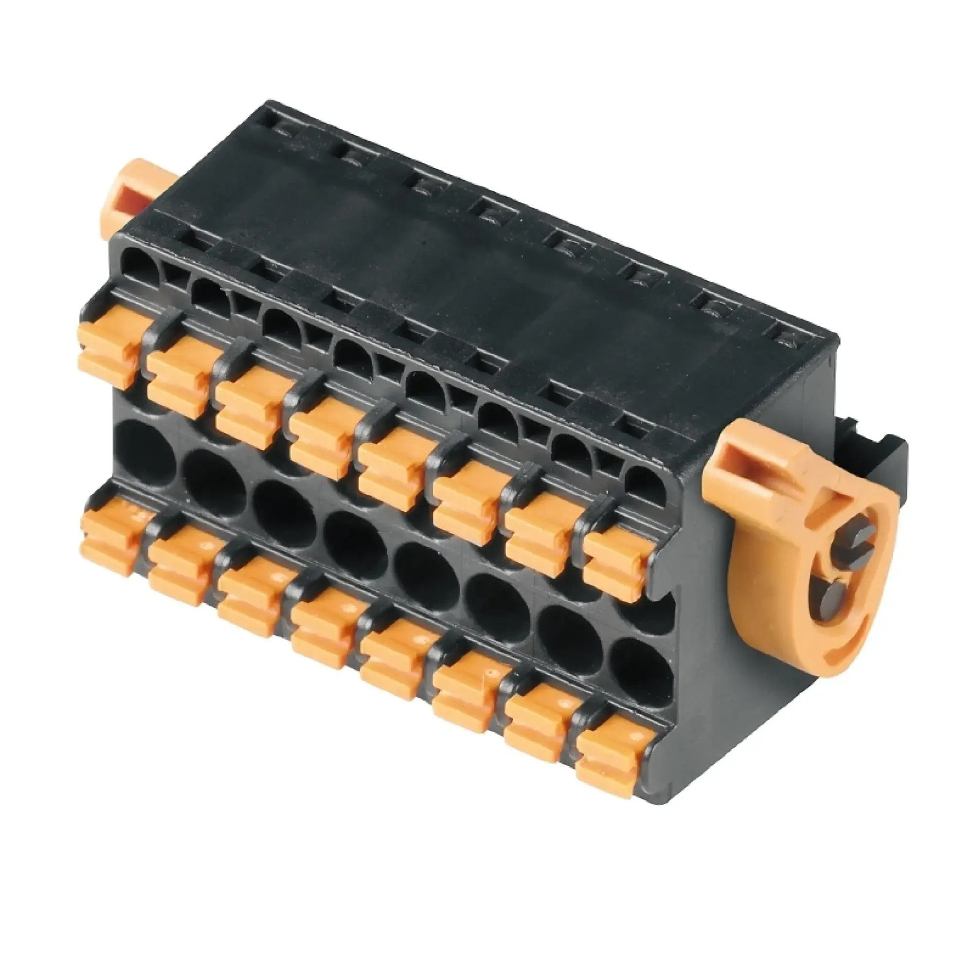 Weidmüller 1001140000