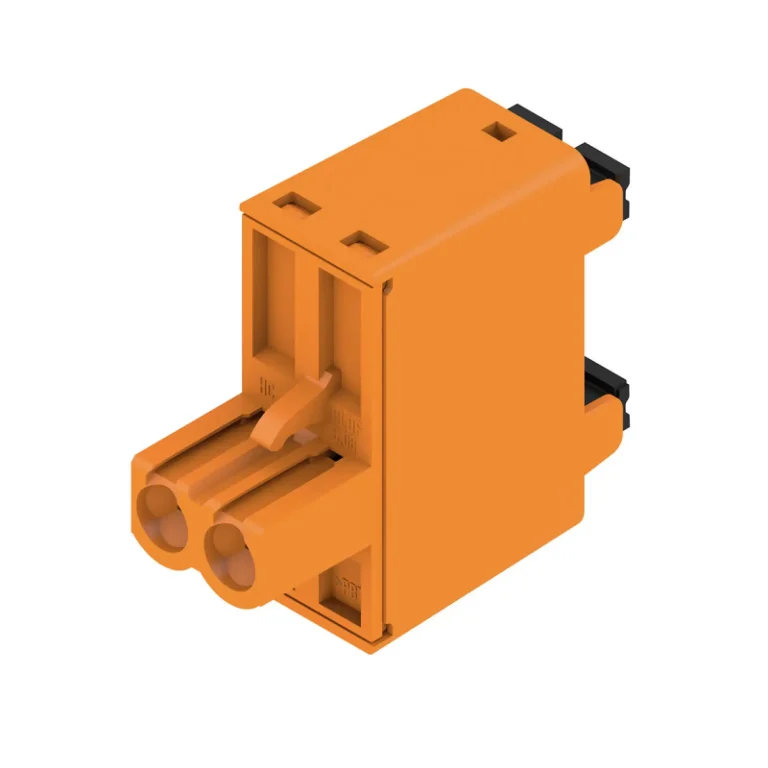 Weidmüller 1001150000