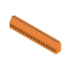 Weidmüller 1001990000