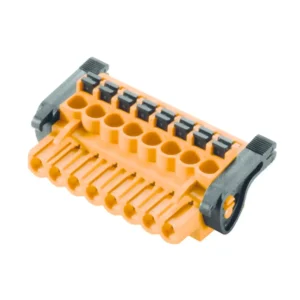 Weidmüller 1002440000