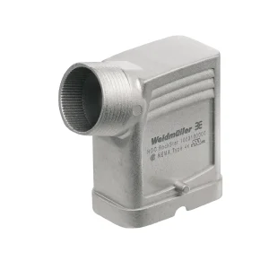 Weidmüller 1003100000