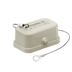 Weidmüller 1003110000