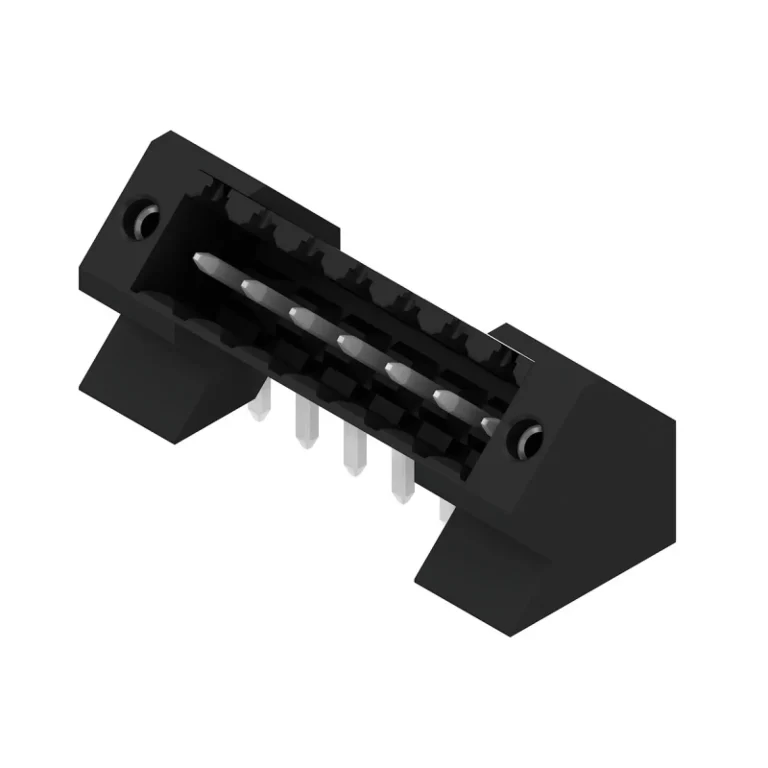 Weidmüller 1003560000