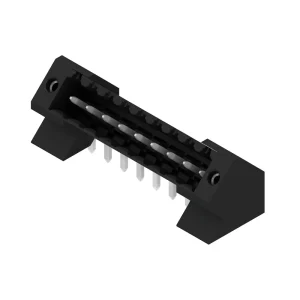 Weidmüller 1003580000