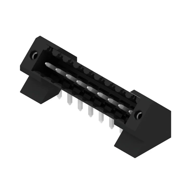 Weidmüller 1003580000