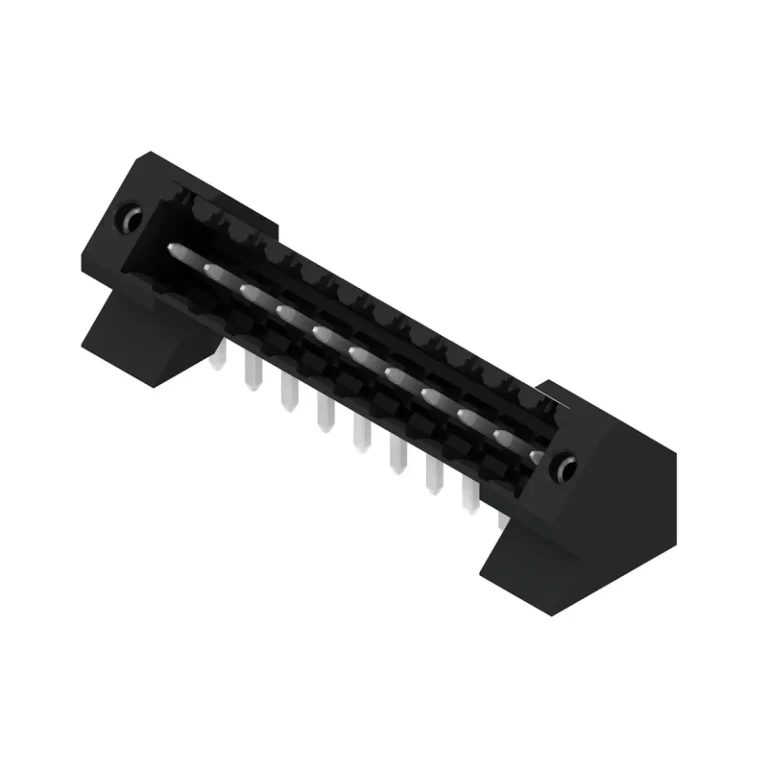 Weidmüller 1003600000