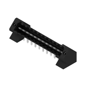 Weidmüller 1003620000